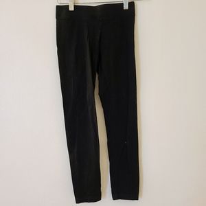 American Eagle Leggings Petite